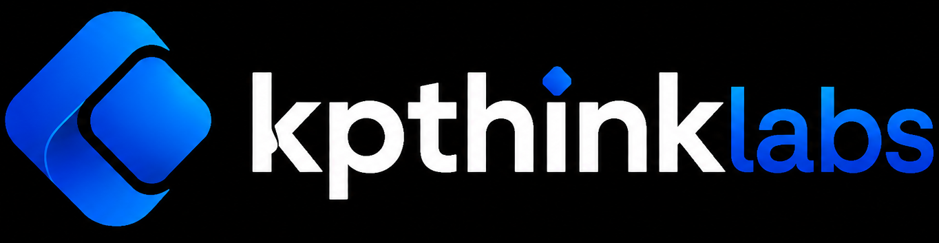 KPThink Labs